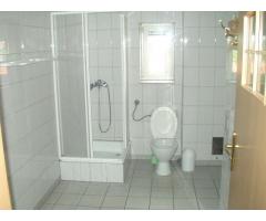 25m2 pokój wspólna kuchnia ,łazienka.Wrocław -psie pole osiedle Strachocin