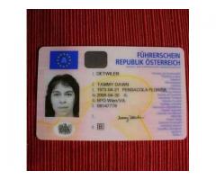 Documents Cloned cards Banknotes   Driver's License, Passport,