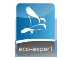 Usługi w dziedzinie ochrony przyrody - Eco-Expert Szczecin