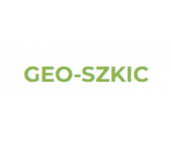 Geo-Szkic geodeta z Olsztyna oferuje swoje usługi