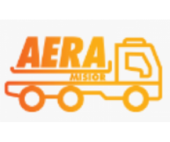 AERA - solidna pomoc drogowa z Wałbrzycha