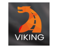 Viking - skup aut