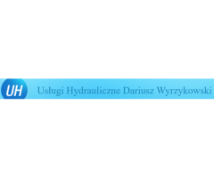 Całodobowe pogotowie hydrauliczne w Warszawie i okolicach